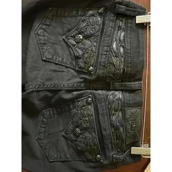 Miss me jeans - Picture 3 of 4